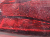 92402S2000 Фонарь (задний) Hyundai Santa Fe 2018-2024 20656077 #2