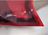 92402S2000 Фонарь (задний) Hyundai Santa Fe 2018-2024 20656077 #9