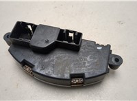 42761444 Сопротивление отопителя (моторчика печки) Chevrolet Trax 2023-2025 20656079 #1