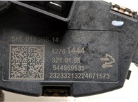 42761444 Сопротивление отопителя (моторчика печки) Chevrolet Trax 2023-2025 20656079 #3