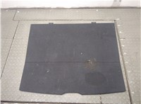 51479462018, 9462018 Пол (ковер) багажника BMW X1 U11, U12 2022-2025 20656080 #1