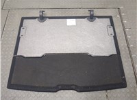 51479462018, 9462018 Пол (ковер) багажника BMW X1 U11, U12 2022-2025 20656080 #2