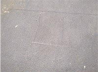 51479462018, 9462018 Пол (ковер) багажника BMW X1 U11, U12 2022-2025 20656080 #4