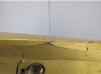  Накладка на порог Lexus CT 2010-2018 20656081 #3