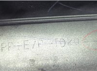  Накладка на порог Lexus CT 2010-2018 20656081 #7