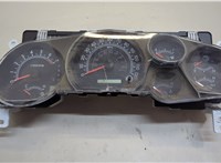 838000CL30 Щиток приборов (приборная панель) Toyota Tundra 2007-2013 20656083 #1