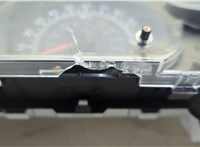838000CL30 Щиток приборов (приборная панель) Toyota Tundra 2007-2013 20656083 #2