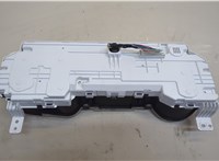 838000CL30 Щиток приборов (приборная панель) Toyota Tundra 2007-2013 20656083 #3