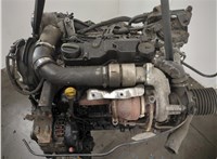  ТНВД Ford Fiesta 2012-2019 11531972 #2