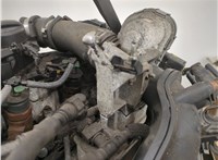  ТНВД Ford Fiesta 2012-2019 11531972 #3