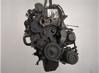  ТНВД Ford Fiesta 2012-2019 11531972 #1