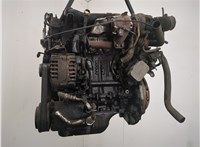  ТНВД Ford Fiesta 2012-2019 11531972 #5