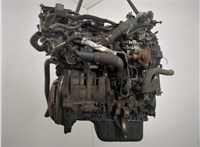  ТНВД Ford Fiesta 2012-2019 11531972 #6
