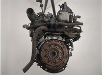  ТНВД Ford Fiesta 2012-2019 11531972 #7