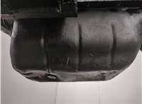  ТНВД Ford Fiesta 2012-2019 11531972 #9