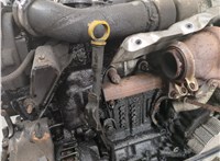  ТНВД Ford Fiesta 2012-2019 11531972 #10