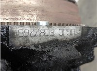  ТНВД Ford Fiesta 2012-2019 11531972 #11
