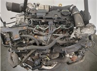  ТНВД Ford Fiesta 2012-2019 11531972 #12