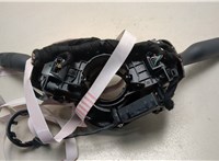  Переключатель поворотов и дворников (стрекоза) Chevrolet Trax 2023-2025 20656084 #2