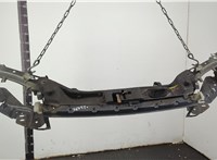  Рамка передняя (телевизор) Volvo C30 2006-2013 20656085 #1