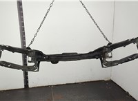  Рамка передняя (телевизор) Volvo C30 2006-2013 20656085 #2