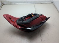 Фонарь (задний) Buick Encore 2016-2022 20656090 #2