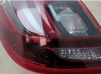 Фонарь (задний) Buick Encore 2016-2022 20656090 #4