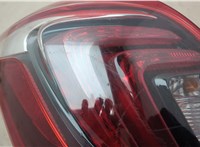 Фонарь (задний) Buick Encore 2016-2022 20656090 #5