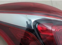 Фонарь (задний) Buick Encore 2016-2022 20656090 #6