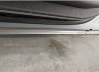  Ручка двери наружная Volvo XC90 2002-2014 11531984 #2