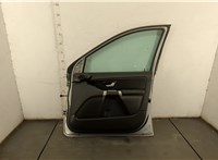  Ручка двери наружная Volvo XC90 2002-2014 11531984 #3