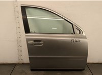  Ручка двери наружная Volvo XC90 2002-2014 11531984 #1