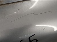  Ручка двери наружная Volvo XC90 2002-2014 11531984 #4