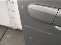  Ручка двери наружная Volvo XC90 2002-2014 11531984 #5