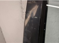  Ручка двери наружная Volvo XC90 2002-2014 11531984 #6