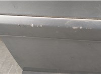  Ручка двери наружная Volvo XC90 2002-2014 11531984 #8