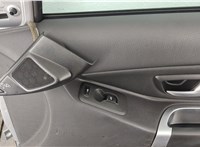  Ручка двери наружная Volvo XC90 2002-2014 11531984 #9