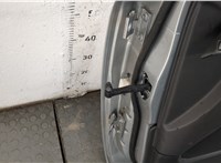  Ручка двери наружная Volvo XC90 2002-2014 11531984 #10