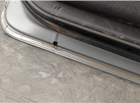  Ручка двери наружная Volvo XC90 2002-2014 11531984 #11