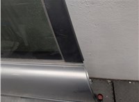  Петля двери Volvo XC90 2002-2014 11531986 #2