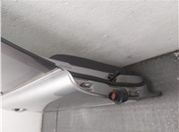  Петля двери Volvo XC90 2002-2014 11531986 #3