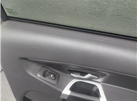  Петля двери Volvo XC90 2002-2014 11531986 #4
