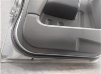  Петля двери Volvo XC90 2002-2014 11531986 #5