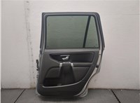  Петля двери Volvo XC90 2002-2014 11531986 #6