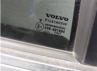  Петля двери Volvo XC90 2002-2014 11531986 #7