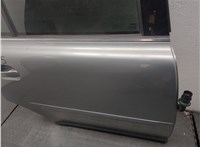  Петля двери Volvo XC90 2002-2014 11531986 #9