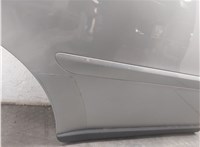  Петля двери Volvo XC90 2002-2014 11531986 #10