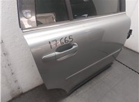  Петля двери Volvo XC90 2002-2014 11531986 #11