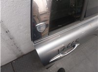  Петля двери Volvo XC90 2002-2014 11531986 #12