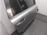  Петля двери Volvo XC90 2002-2014 11531986 #13